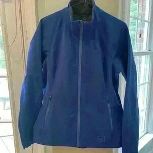 REI Women’s Jacket Like New, Medium
